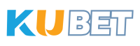 Kubet_LOGO